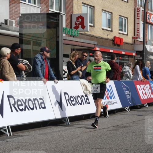 15.09.2024 - PSD Bank Halbmarathon Michael Strokosch http://msf.ph/oto/7060163 15.09.2024 11:42:14 Ziel 735, 772, 920, 968, 1151, 1259, 1470, 1533, 1559, 1566, 1592, 1774, 1875, 2643, 2661 meine-sportfotos.de