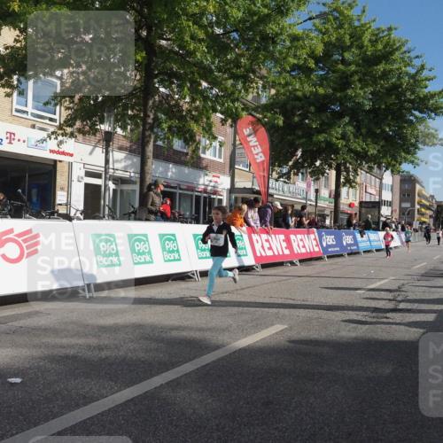 15.09.2024 - PSD Bank Halbmarathon Miley Keyser http://msf.ph/oto/7060164 15.09.2024 10:31:43 Ziel 175, 201, 223, 250 meine-sportfotos.de