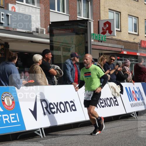 15.09.2024 - PSD Bank Halbmarathon Michael Strokosch http://msf.ph/oto/7060167 15.09.2024 11:42:15 Ziel 735, 772, 920, 968, 1151, 1259, 1470, 1533, 1559, 1566, 1592, 1774, 1875, 2643, 2661 meine-sportfotos.de