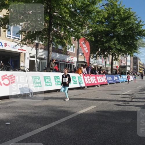 15.09.2024 - PSD Bank Halbmarathon Miley Keyser http://msf.ph/oto/7060168 15.09.2024 10:31:44 Ziel 175, 201, 223, 250 meine-sportfotos.de
