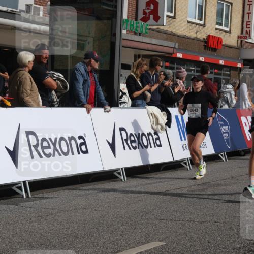 15.09.2024 - PSD Bank Halbmarathon Michael Strokosch http://msf.ph/oto/7060171 15.09.2024 11:42:16 Ziel 735, 772, 920, 968, 1151, 1259, 1470, 1533, 1559, 1566, 1592, 1774, 1875, 2643, 2661 meine-sportfotos.de