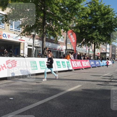 15.09.2024 - PSD Bank Halbmarathon Miley Keyser http://msf.ph/oto/7060172 15.09.2024 10:31:44 Ziel 175, 201, 223, 250 meine-sportfotos.de