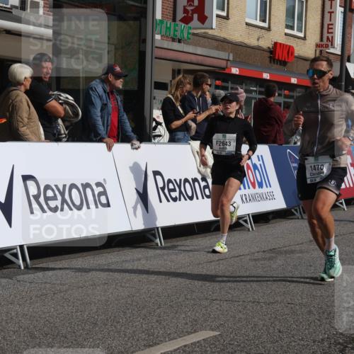 15.09.2024 - PSD Bank Halbmarathon Michael Strokosch http://msf.ph/oto/7060173 15.09.2024 11:42:16 Ziel 735, 772, 920, 968, 1151, 1259, 1470, 1533, 1559, 1566, 1592, 1774, 1875, 2643, 2661 meine-sportfotos.de