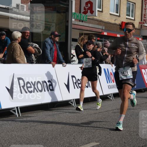 15.09.2024 - PSD Bank Halbmarathon Michael Strokosch http://msf.ph/oto/7060175 15.09.2024 11:42:16 Ziel 735, 772, 920, 968, 1151, 1259, 1470, 1533, 1559, 1566, 1592, 1774, 1875, 2643, 2661 meine-sportfotos.de