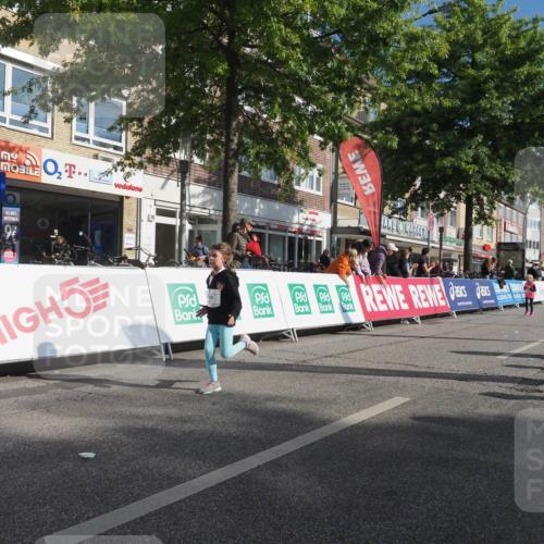 15.09.2024 - PSD Bank Halbmarathon Miley Keyser http://msf.ph/oto/7060176 15.09.2024 10:31:44 Ziel 175, 201, 223, 250 meine-sportfotos.de