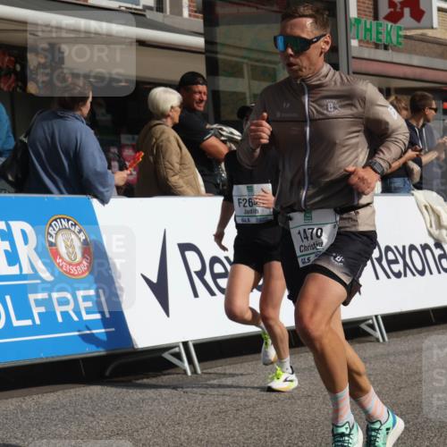 15.09.2024 - PSD Bank Halbmarathon Michael Strokosch http://msf.ph/oto/7060177 15.09.2024 11:42:17 Ziel 772, 920, 968, 1151, 1259, 1470, 1533, 1559, 1566, 1592, 1774, 1875, 2643 meine-sportfotos.de
