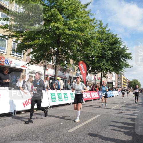 15.09.2024 - PSD Bank Halbmarathon Miley Keyser http://msf.ph/oto/7060179 15.09.2024 12:08:28 Ziel 791, 1869, 1917, 2003, 2011, 2281, 2397, 2401, 2642, 2668, 3049, 3110, 3360, 3496 meine-sportfotos.de