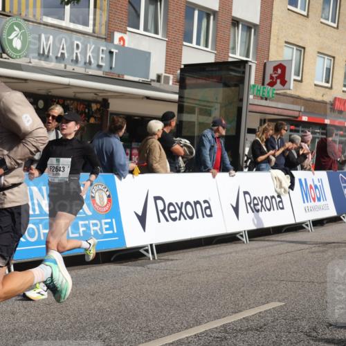 15.09.2024 - PSD Bank Halbmarathon Michael Strokosch http://msf.ph/oto/7060180 15.09.2024 11:42:17 Ziel 772, 920, 968, 1151, 1259, 1470, 1533, 1559, 1566, 1592, 1774, 1875, 2643 meine-sportfotos.de