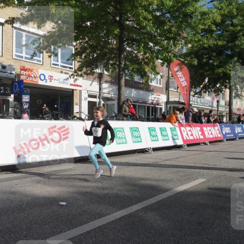 15.09.2024 - PSD Bank Halbmarathon Miley Keyser http://msf.ph/oto/7060181 15.09.2024 10:31:44 Ziel 175, 201, 223, 250 meine-sportfotos.de