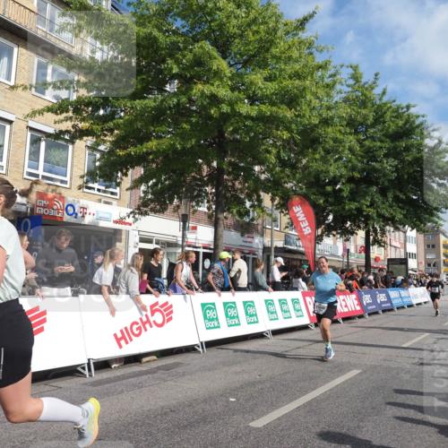 15.09.2024 - PSD Bank Halbmarathon Miley Keyser http://msf.ph/oto/7060183 15.09.2024 12:08:29 Ziel 791, 1869, 1917, 2003, 2011, 2281, 2397, 2401, 2642, 2668, 3049, 3110, 3360, 3496, 3554 meine-sportfotos.de