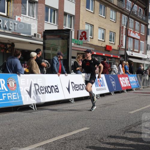 15.09.2024 - PSD Bank Halbmarathon Michael Strokosch http://msf.ph/oto/7060184 15.09.2024 11:42:18 Ziel 772, 920, 968, 1151, 1259, 1470, 1533, 1559, 1566, 1592, 1774, 1875, 2643 meine-sportfotos.de