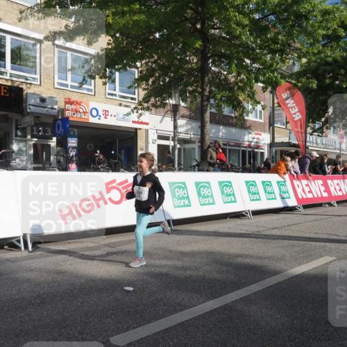 15.09.2024 - PSD Bank Halbmarathon Miley Keyser http://msf.ph/oto/7060185 15.09.2024 10:31:44 Ziel 175, 201, 223, 250 meine-sportfotos.de