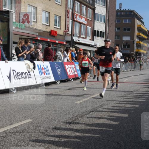 15.09.2024 - PSD Bank Halbmarathon Michael Strokosch http://msf.ph/oto/7060190 15.09.2024 11:42:19 Ziel 772, 920, 968, 1151, 1259, 1470, 1533, 1559, 1566, 1592, 1774, 1875, 2643 meine-sportfotos.de