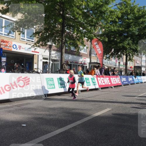 15.09.2024 - PSD Bank Halbmarathon Miley Keyser http://msf.ph/oto/7060193 15.09.2024 10:31:49 Ziel 11, 175, 202, 223, 250, 276, 299 meine-sportfotos.de