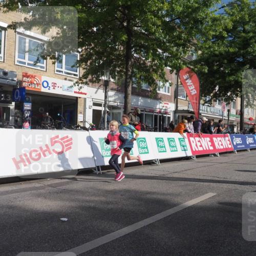 15.09.2024 - PSD Bank Halbmarathon Miley Keyser http://msf.ph/oto/7060197 15.09.2024 10:31:49 Ziel 11, 175, 202, 223, 250, 276, 299 meine-sportfotos.de