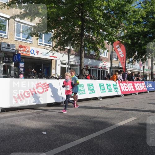 15.09.2024 - PSD Bank Halbmarathon Miley Keyser http://msf.ph/oto/7060201 15.09.2024 10:31:49 Ziel 11, 175, 202, 223, 250, 276, 299 meine-sportfotos.de
