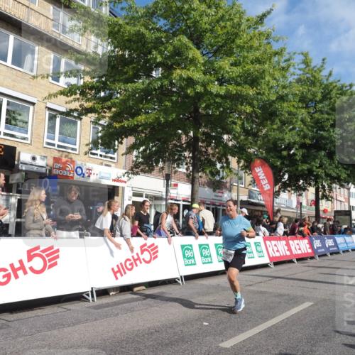 15.09.2024 - PSD Bank Halbmarathon Miley Keyser http://msf.ph/oto/7060203 15.09.2024 12:08:30 Ziel 791, 1869, 2003, 2011, 2281, 2397, 2401, 2642, 2668, 3049, 3110, 3360, 3496, 3554 meine-sportfotos.de