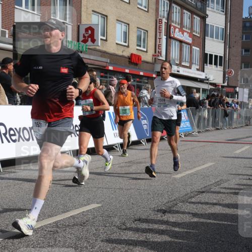 15.09.2024 - PSD Bank Halbmarathon Michael Strokosch http://msf.ph/oto/7060204 15.09.2024 11:42:21 Ziel 772, 920, 968, 1151, 1259, 1470, 1533, 1559, 1566, 1774, 1875, 2643 meine-sportfotos.de