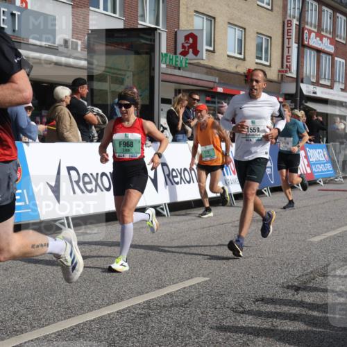 15.09.2024 - PSD Bank Halbmarathon Michael Strokosch http://msf.ph/oto/7060206 15.09.2024 11:42:21 Ziel 772, 920, 968, 1151, 1259, 1470, 1533, 1559, 1566, 1774, 1875, 2643 meine-sportfotos.de