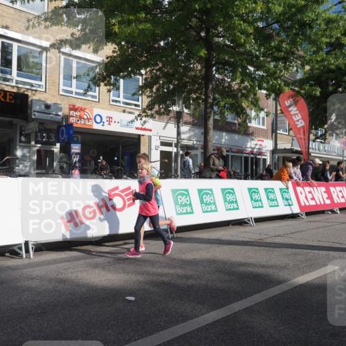 15.09.2024 - PSD Bank Halbmarathon Miley Keyser http://msf.ph/oto/7060210 15.09.2024 10:31:50 Ziel 11, 175, 202, 223, 250, 276, 299 meine-sportfotos.de
