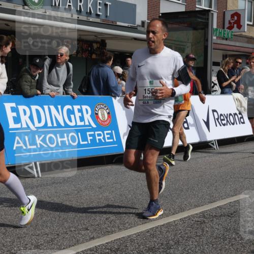 15.09.2024 - PSD Bank Halbmarathon Michael Strokosch http://msf.ph/oto/7060211 15.09.2024 11:42:22 Ziel 772, 920, 968, 1151, 1259, 1470, 1533, 1559, 1566, 1774, 1875, 2643 meine-sportfotos.de