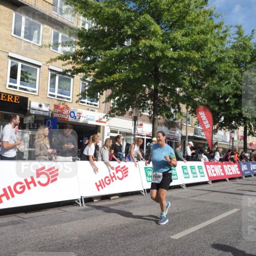 15.09.2024 - PSD Bank Halbmarathon Miley Keyser http://msf.ph/oto/7060212 15.09.2024 12:08:30 Ziel 791, 1869, 2003, 2011, 2281, 2397, 2401, 2642, 2668, 3049, 3110, 3360, 3496, 3554 meine-sportfotos.de