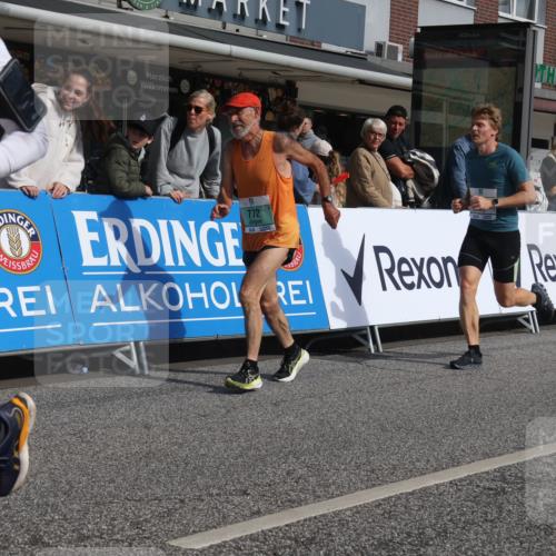 15.09.2024 - PSD Bank Halbmarathon Michael Strokosch http://msf.ph/oto/7060217 15.09.2024 11:42:23 Ziel 772, 920, 968, 1116, 1151, 1259, 1470, 1479, 1533, 1559, 1566, 1774, 1875, 2643 meine-sportfotos.de