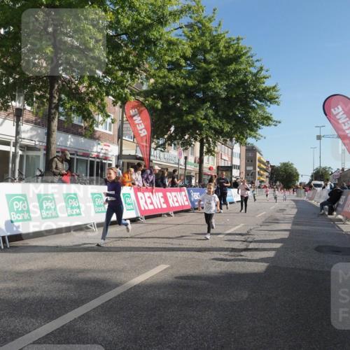 15.09.2024 - PSD Bank Halbmarathon Miley Keyser http://msf.ph/oto/7060218 15.09.2024 10:31:54 Ziel 11, 56, 57, 151, 202, 223, 250, 267, 276, 299 meine-sportfotos.de