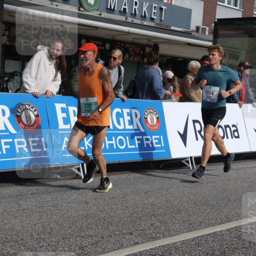 15.09.2024 - PSD Bank Halbmarathon Michael Strokosch http://msf.ph/oto/7060219 15.09.2024 11:42:23 Ziel 772, 920, 968, 1116, 1151, 1259, 1470, 1479, 1533, 1559, 1566, 1774, 1875, 2643 meine-sportfotos.de