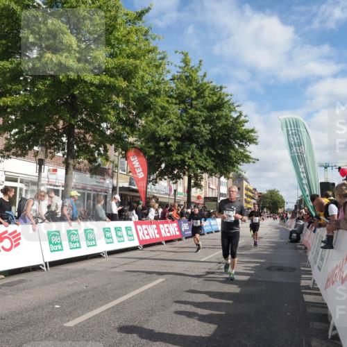 15.09.2024 - PSD Bank Halbmarathon Miley Keyser http://msf.ph/oto/7060220 15.09.2024 12:08:31 Ziel 791, 1869, 2003, 2011, 2281, 2397, 2401, 2642, 2668, 3049, 3110, 3360, 3554, 3559 meine-sportfotos.de