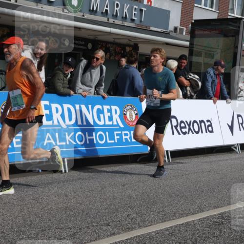 15.09.2024 - PSD Bank Halbmarathon Michael Strokosch http://msf.ph/oto/7060221 15.09.2024 11:42:23 Ziel 772, 920, 968, 1116, 1151, 1259, 1470, 1479, 1533, 1559, 1566, 1774, 1875, 2643 meine-sportfotos.de