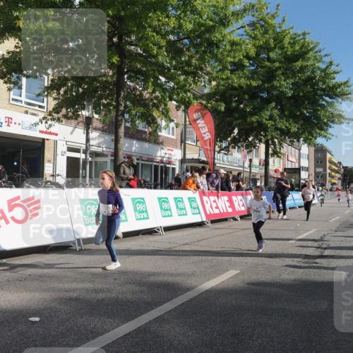 15.09.2024 - PSD Bank Halbmarathon Miley Keyser http://msf.ph/oto/7060222 15.09.2024 10:31:54 Ziel 11, 56, 57, 151, 202, 223, 250, 267, 276, 299 meine-sportfotos.de