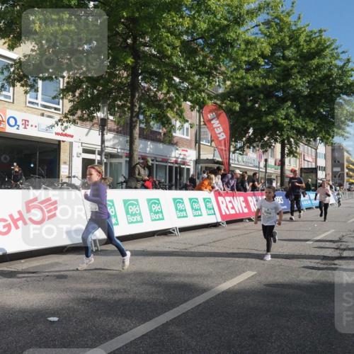 15.09.2024 - PSD Bank Halbmarathon Miley Keyser http://msf.ph/oto/7060226 15.09.2024 10:31:54 Ziel 11, 56, 57, 151, 202, 223, 250, 267, 276, 299 meine-sportfotos.de