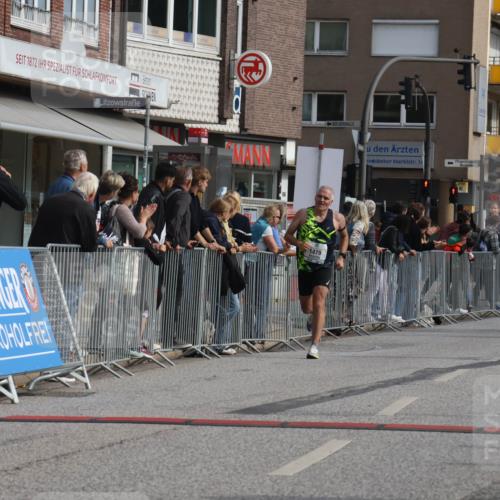15.09.2024 - PSD Bank Halbmarathon Michael Strokosch http://msf.ph/oto/7060227 15.09.2024 11:42:25 Ziel 772, 956, 968, 1116, 1151, 1259, 1470, 1479, 1533, 1559, 1589, 1774, 1875, 2610, 2643 meine-sportfotos.de