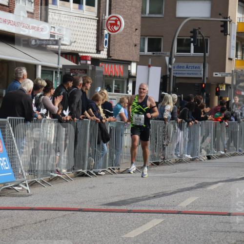15.09.2024 - PSD Bank Halbmarathon Michael Strokosch http://msf.ph/oto/7060228 15.09.2024 11:42:25 Ziel 772, 956, 968, 1116, 1151, 1259, 1470, 1479, 1533, 1559, 1589, 1774, 1875, 2610, 2643 meine-sportfotos.de