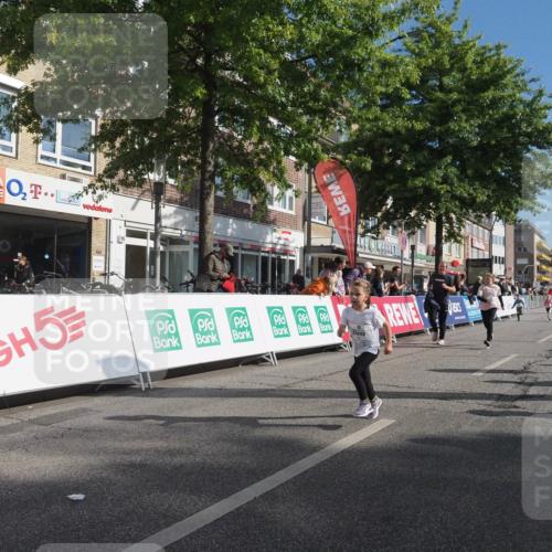 15.09.2024 - PSD Bank Halbmarathon Miley Keyser http://msf.ph/oto/7060230 15.09.2024 10:31:55 Ziel 11, 56, 57, 151, 202, 223, 250, 267, 276, 299 meine-sportfotos.de