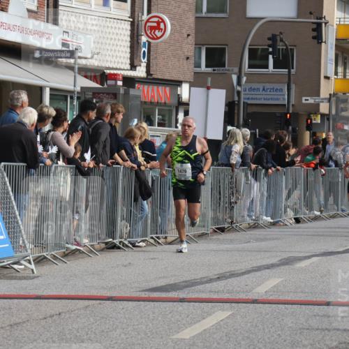 15.09.2024 - PSD Bank Halbmarathon Michael Strokosch http://msf.ph/oto/7060231 15.09.2024 11:42:25 Ziel 772, 956, 968, 1116, 1151, 1259, 1470, 1479, 1533, 1559, 1589, 1774, 1875, 2610, 2643 meine-sportfotos.de