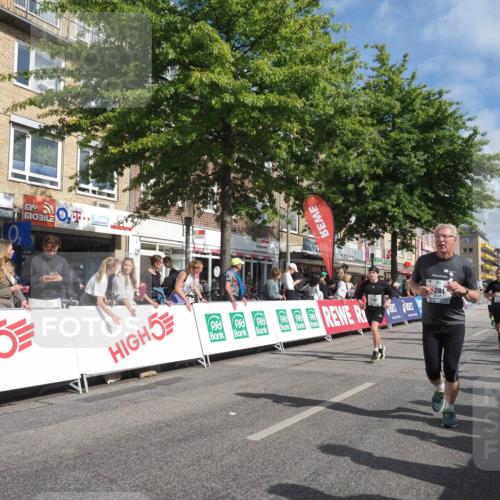 15.09.2024 - PSD Bank Halbmarathon Miley Keyser http://msf.ph/oto/7060232 15.09.2024 12:08:32 Ziel 791, 1869, 2003, 2011, 2088, 2281, 2397, 2401, 2642, 2668, 3049, 3360, 3554, 3559 meine-sportfotos.de