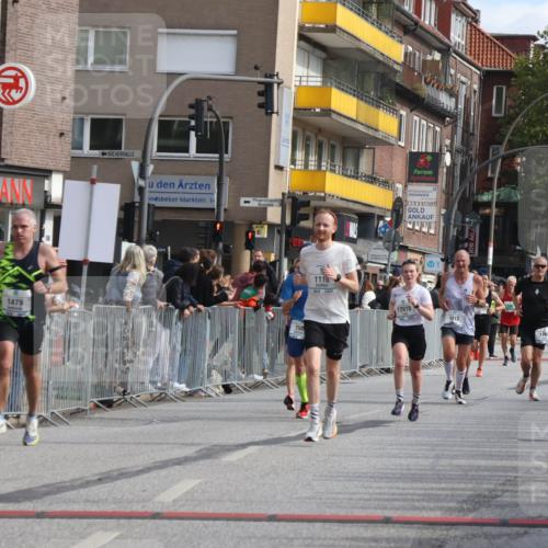 15.09.2024 - PSD Bank Halbmarathon Michael Strokosch http://msf.ph/oto/7060234 15.09.2024 11:42:26 Ziel 772, 956, 968, 1116, 1151, 1213, 1259, 1470, 1479, 1533, 1559, 1589, 1774, 2610, 2643 meine-sportfotos.de