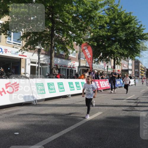 15.09.2024 - PSD Bank Halbmarathon Miley Keyser http://msf.ph/oto/7060235 15.09.2024 10:31:55 Ziel 11, 56, 57, 151, 202, 223, 250, 267, 276, 299 meine-sportfotos.de