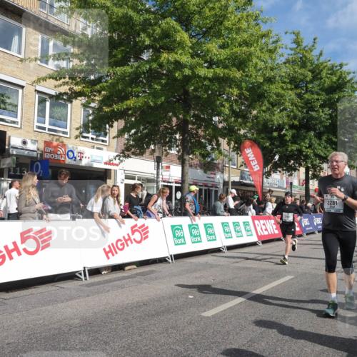 15.09.2024 - PSD Bank Halbmarathon Miley Keyser http://msf.ph/oto/7060236 15.09.2024 12:08:32 Ziel 791, 1869, 2003, 2011, 2088, 2281, 2397, 2401, 2642, 2668, 3049, 3360, 3554, 3559 meine-sportfotos.de