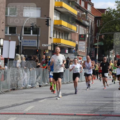 15.09.2024 - PSD Bank Halbmarathon Michael Strokosch http://msf.ph/oto/7060237 15.09.2024 11:42:26 Ziel 772, 956, 968, 1116, 1151, 1213, 1259, 1470, 1479, 1533, 1559, 1589, 1774, 2610, 2643 meine-sportfotos.de