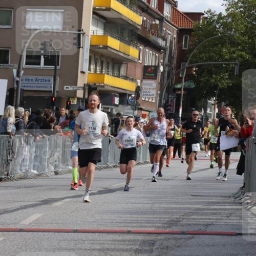 15.09.2024 - PSD Bank Halbmarathon Michael Strokosch http://msf.ph/oto/7060238 15.09.2024 11:42:26 Ziel 772, 956, 968, 1116, 1151, 1213, 1259, 1470, 1479, 1533, 1559, 1589, 1774, 2610, 2643 meine-sportfotos.de