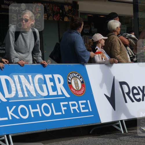 15.09.2024 - PSD Bank Halbmarathon Michael Strokosch http://msf.ph/oto/7060244 15.09.2024 11:42:31 Ziel 715, 772, 956, 968, 1116, 1213, 1468, 1479, 1533, 1559, 1589, 1719, 1774, 2610, 2659 meine-sportfotos.de