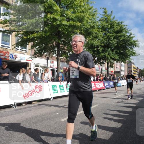 15.09.2024 - PSD Bank Halbmarathon Miley Keyser http://msf.ph/oto/7060245 15.09.2024 12:08:33 Ziel 791, 1869, 2003, 2011, 2088, 2281, 2397, 2401, 2642, 2668, 3049, 3360, 3554, 3559 meine-sportfotos.de