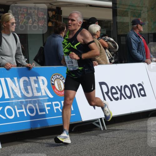 15.09.2024 - PSD Bank Halbmarathon Michael Strokosch http://msf.ph/oto/7060246 15.09.2024 11:42:32 Ziel 715, 772, 956, 968, 1116, 1213, 1468, 1479, 1533, 1559, 1589, 1719, 1774, 2610, 2659 meine-sportfotos.de