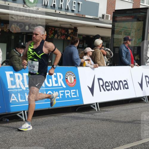 15.09.2024 - PSD Bank Halbmarathon Michael Strokosch http://msf.ph/oto/7060248 15.09.2024 11:42:32 Ziel 715, 772, 956, 968, 1116, 1213, 1468, 1479, 1533, 1559, 1589, 1719, 1774, 2610, 2659 meine-sportfotos.de