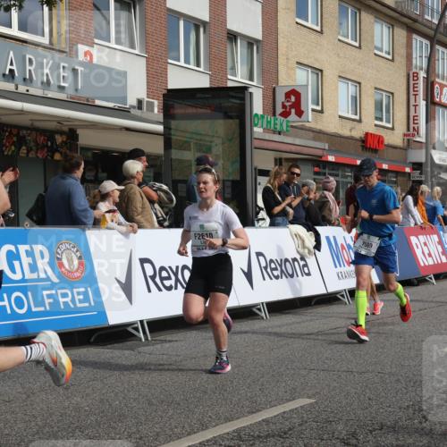 15.09.2024 - PSD Bank Halbmarathon Michael Strokosch http://msf.ph/oto/7060254 15.09.2024 11:42:33 Ziel 715, 772, 956, 1116, 1213, 1292, 1468, 1479, 1589, 1719, 1774, 2610, 2659 meine-sportfotos.de