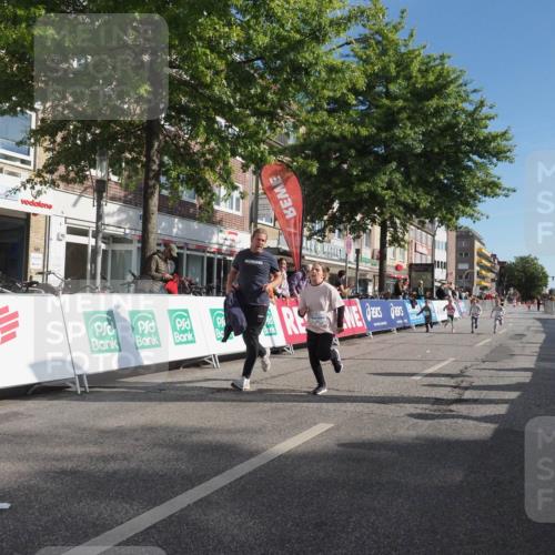 15.09.2024 - PSD Bank Halbmarathon Miley Keyser http://msf.ph/oto/7060255 15.09.2024 10:31:57 Ziel 11, 56, 57, 151, 202, 223, 267, 276, 299 meine-sportfotos.de