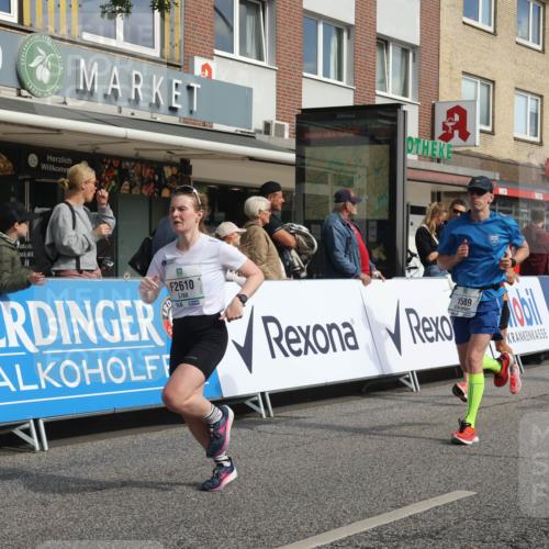 15.09.2024 - PSD Bank Halbmarathon Michael Strokosch http://msf.ph/oto/7060256 15.09.2024 11:42:33 Ziel 715, 772, 956, 1116, 1213, 1292, 1468, 1479, 1589, 1719, 1774, 2610, 2659 meine-sportfotos.de